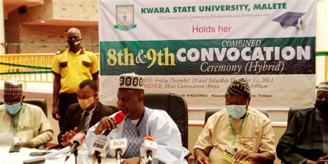 Kwasu Expells 87 Students For Alleged Exam Malpractice Fraud Choice