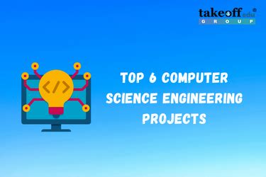 Final Year Computer Science Project Ideas And Tips How To Off