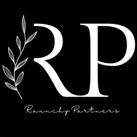 Bhabhi Solo Long Hair Amateur Porn Feat Raunchypartners Xhamster