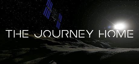 The Journey Home Completions Howlongtobeat