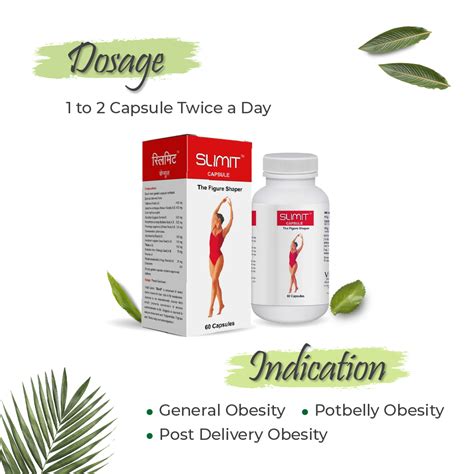 SLIMMING CAPSULES | BEST WEIGHT LOSS MEDICINE | BEST FAT BURNER FOR ...