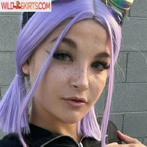 Sage Gray Nude Leaked Photos And Videos WildSkirts