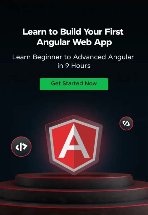 10 Best Angular Project Ideas For Beginners With Source Code