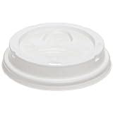 Where I Can Buy Dixie D9542 Dome Lid For 10 16 Oz PerfecTouch Cups And