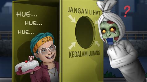 Gambar Hantu Lucu – newstempo