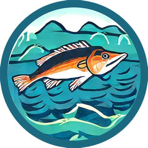 Рыбалка в Беларуси - Google Play 앱