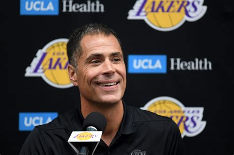 Los Angeles Lakers Ranking Their Three Best Contracts