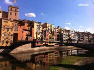 Camping La Tordera Nacions Capfun En Malgrat De Mar Catalu A