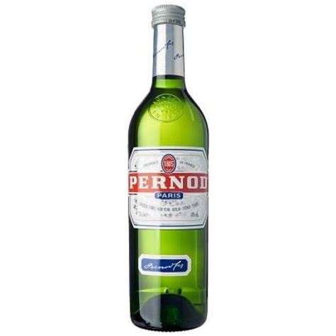 Buy Pernod 45 700ml Online In Singapore Wholesale Price Oak And Barrel