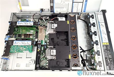 Lenovo Sr Xeon Server X Intel Xeon Gold Ghz Gb