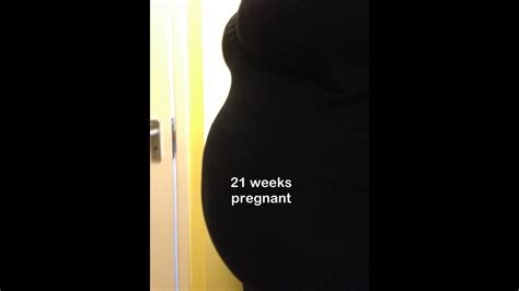 Surrogate Pregnancy Weeks 20 21 And Anomaly Scan Youtube