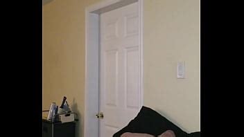 Self Cumming XVIDEOS