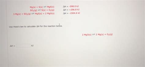 Solved Consider The Following Gas Phase Reaction 4 Nh3g