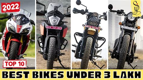 Best Bikes Under Lakh On Road Price Sept Tamil Mr