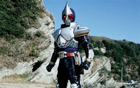 My Donbrother In Christ What Would Your Gay Toku Ranking Be Who Should