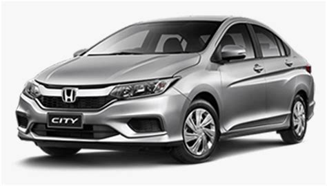 Honda City 2019 Png Transparent Png Transparent Png Image Pngitem