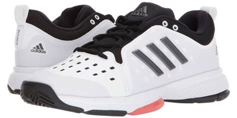 Top 6 Best Men's Tennis Shoes For Plantar Fasciitis To Buy Online