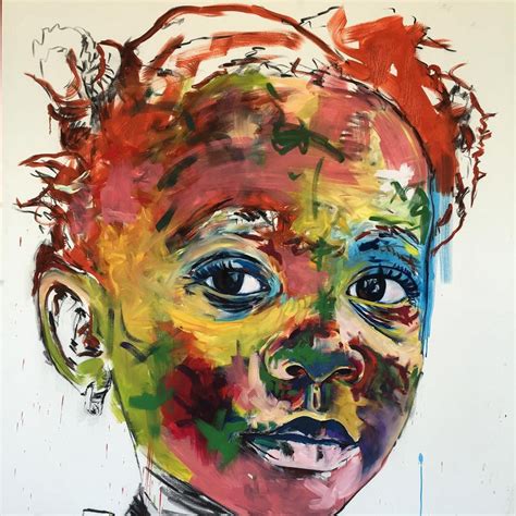 Best Art Artist In South Africa At Rafael Gilliam Blog