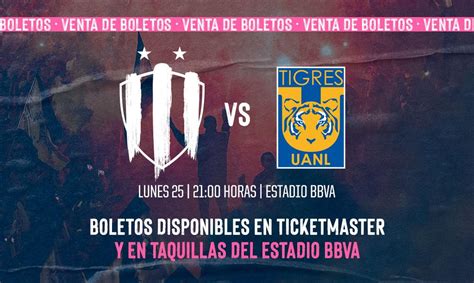 Ven Al Estadio Bbva Por Tus Boletos Para El Cl Sico Regio Femenil