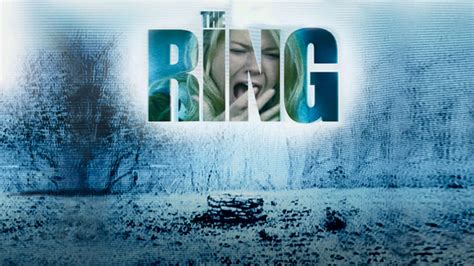 The Ring (2002) - Netflix Nederland - Films en Series on demand