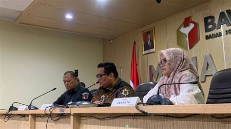 Bawaslu Dorong KPU Revisi PKPU Kampanye Agar Atur Masa Sosialisasi