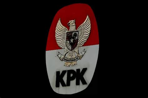 Terkait Formasi Cpns Kpk Berikut Syarat Ketentuan Dan Jabatan