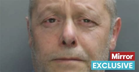 Convicted Rapist Who Used A Fake Ticket To Claim A £2 5m Lottery