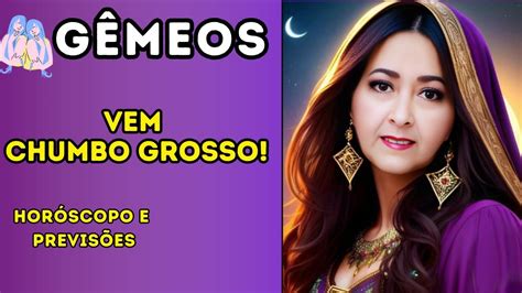 Alerta Para Perigos Gêmeos Horóscopogêmeos Previsãogêmeos Youtube