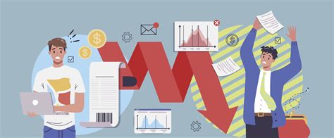 What Is The Failure Rate For A Franchise Risks Explained