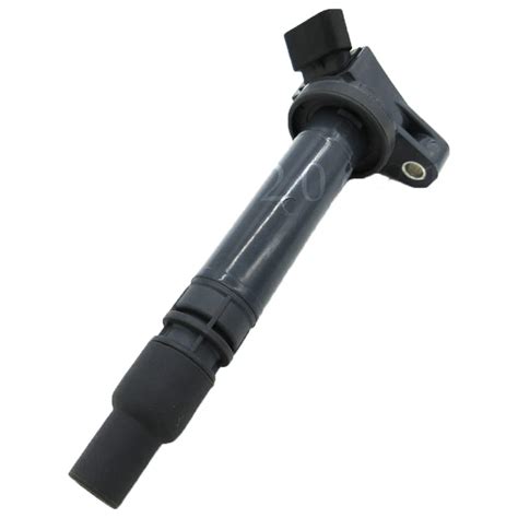 Pcs New High Quality Ignition Coil For Toyota Land Cruiser