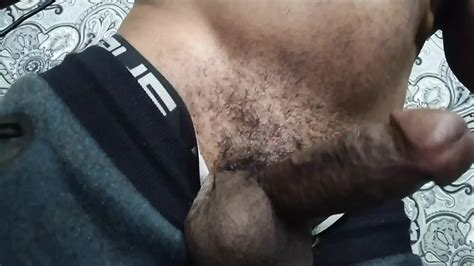 Your Turn To Taste My Cock Gay Black Black Porn Feat Mefisthanos XHamster