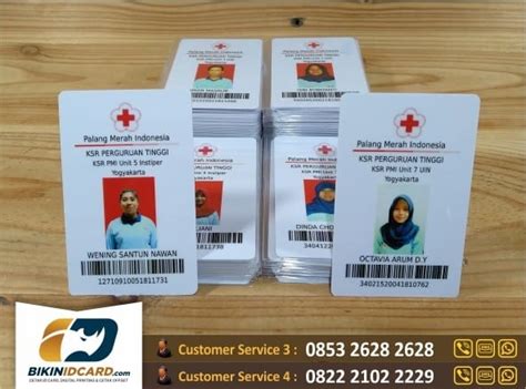 Detail Contoh Id Card Pertamina Koleksi Nomer