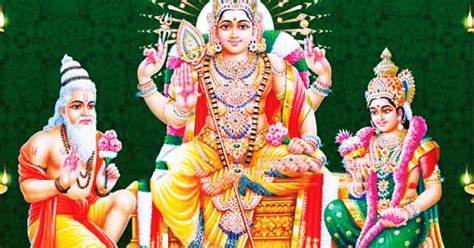 Thiruparankundram Murugan Temple Timings - Thiruparankundram