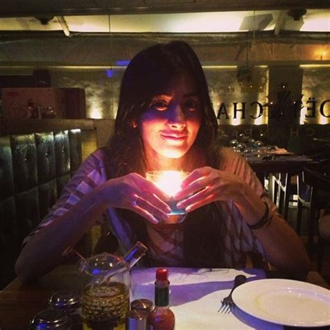 Hot Stunning Pictures Of Pooja Hegde Pooja Hegde Sexy Photos