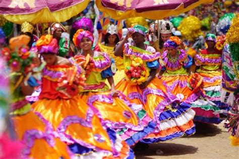 O Que O Maracatu Express O Art Stica Que Une M Sica E Dan A Letras