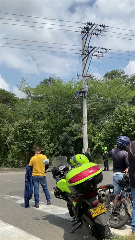 Arquiman On Twitter Ac Se Observa Un Miembro De La Junta Comunal