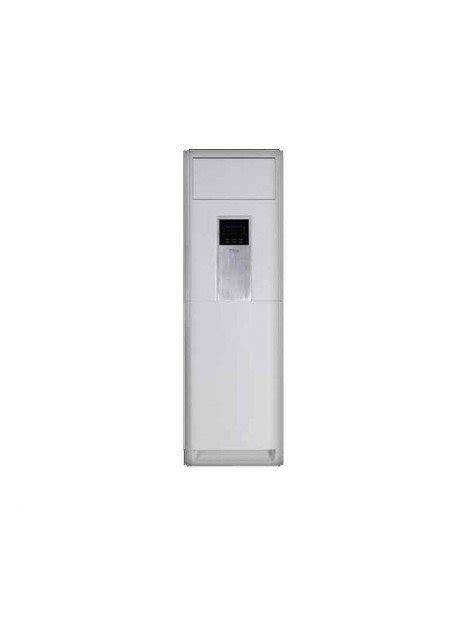 Climatiseur Armoire TCL 36000 BTU TCA 36FHR U3 Acheter En Ligne