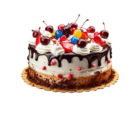 Birthday Cake Png Happy Birthday Cake Birthday Cake Transparent