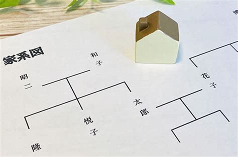 不在者財産管理人とは？ 行方不明の相続人がいる場合に必要なこと