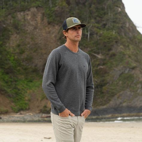 Adventure Time BMO Swim Trunks Hot Topic Swim Trunks Trunks Gay Outfit