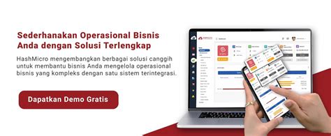 Contoh Dan Cara Mudah Membuat Laporan Proyek