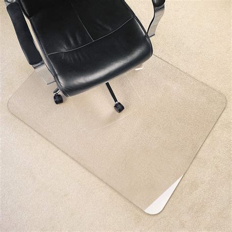 Top 9 Clear Office Floor Mat Roll - Life Maker