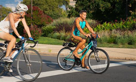 Philly Naked Bike Ride Philadelphia Pa Usa August Flickr