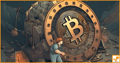 How To Mine Bitcoin A Beginners Guide For The Non Technical D Central