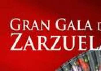 Zarzuela Fechas De Gira Zarzuela Entradas Y Conciertos Madrid