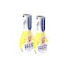 Mr Clean 16 Oz Lemon Zest Scent Clean Freak Deep Cleaning Mist