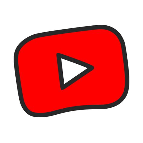 YouTube Kids for Android TV Android APK Free Download – APKTurbo