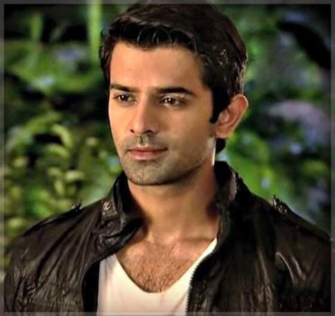 Barun Sobti Tv Actors, Actors & Actresses, Ahn Min Hyuk, Arnav Singh ...