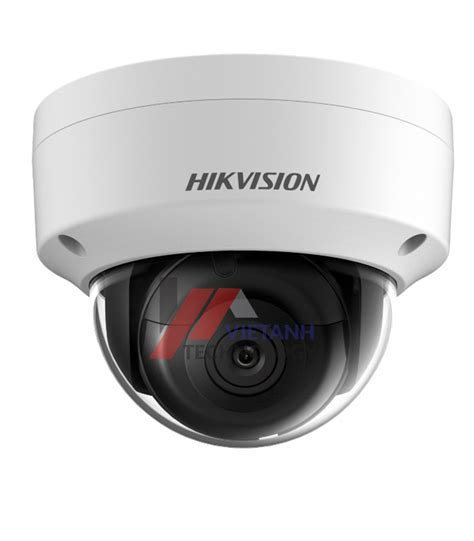 Camera Hikvision Giá Rẻ Non Poe Ds 2cd1123g0e Id