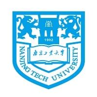 Nanjing Tech University Rankings Fees Courses Details Top